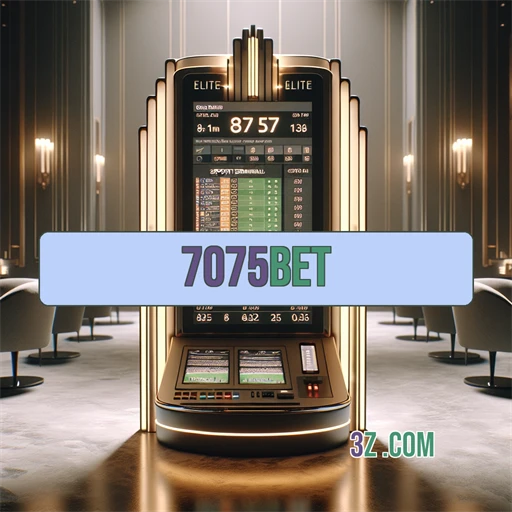 Recursos Imperdíveis para Baixar no 7075bet