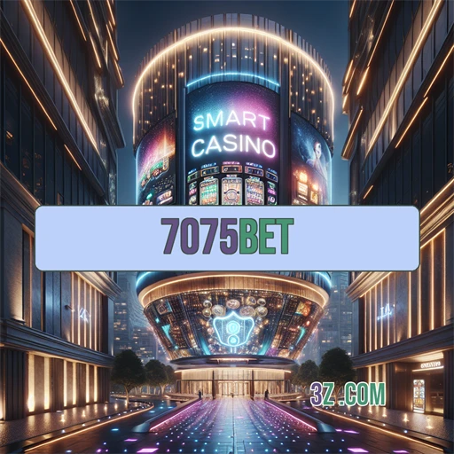 Bônus Imperdíveis: Estratégias do 7075bet para Jogadores Brasileiros