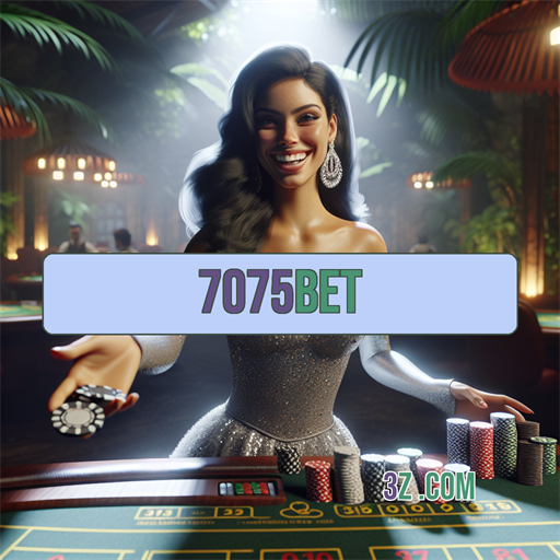 Navegando pelo Cassino do 7075bet: Emoção a Cada Jogada
