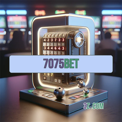 Jogos pagos: conheça a seção da 7075bet