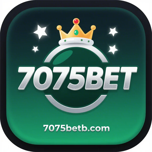 7075bet