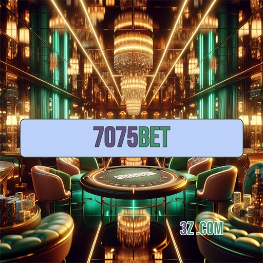 A Experiência VIP do 7075bet: Exclusividade em Jogos Online
