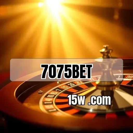 7075bet: Pagamentos Rápidos e Seguros na Sua Experiência de Jogo