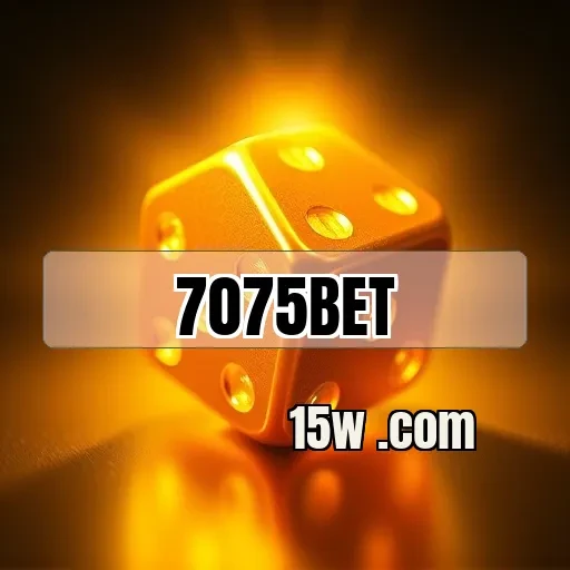 7075bet: Descubra Como a Segurança Faz a Diferença nas Apostas Online