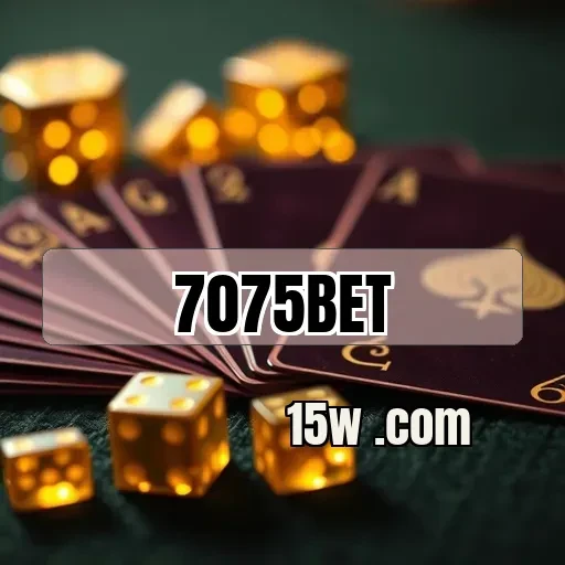 7075bet: Uma Aventura Incrível nos Caça-Níqueis Brasileiros
