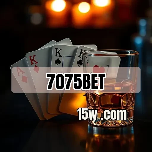 7075bet: Descubra o Poder do Suporte 24 Horas por Dia