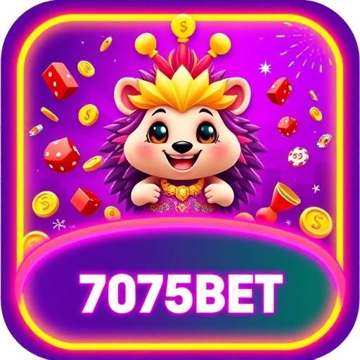 7075bet